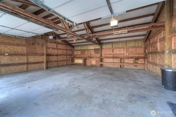 $435,000 | 42 East Mossflower Lane, Grapeview, WA 98546