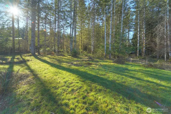 $435,000 | 42 East Mossflower Lane, Grapeview, WA 98546