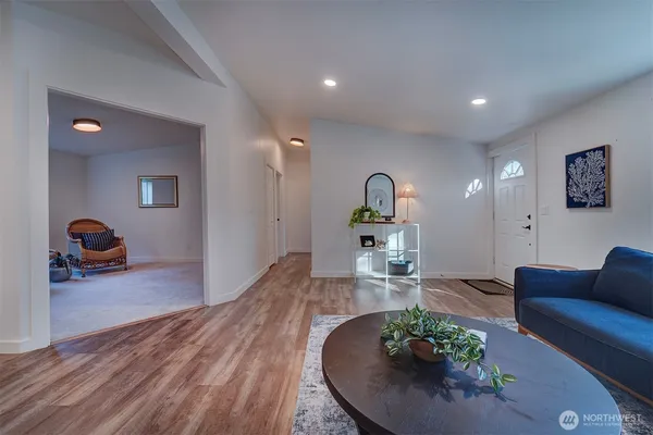 $435,000 | 42 East Mossflower Lane, Grapeview, WA 98546