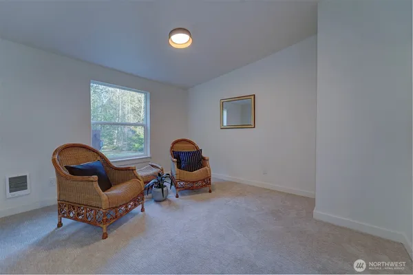 $435,000 | 42 East Mossflower Lane, Grapeview, WA 98546