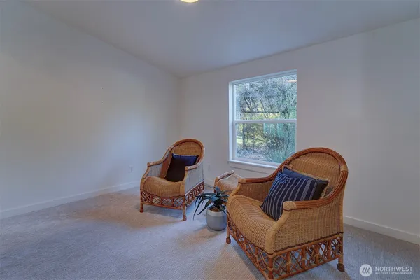 $435,000 | 42 East Mossflower Lane, Grapeview, WA 98546