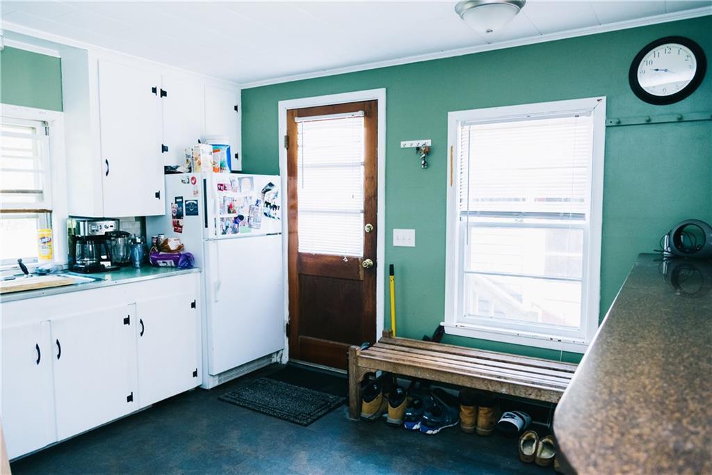 510 Gray Road Windham, ME 04062 - Photo 12 of 16 Photo