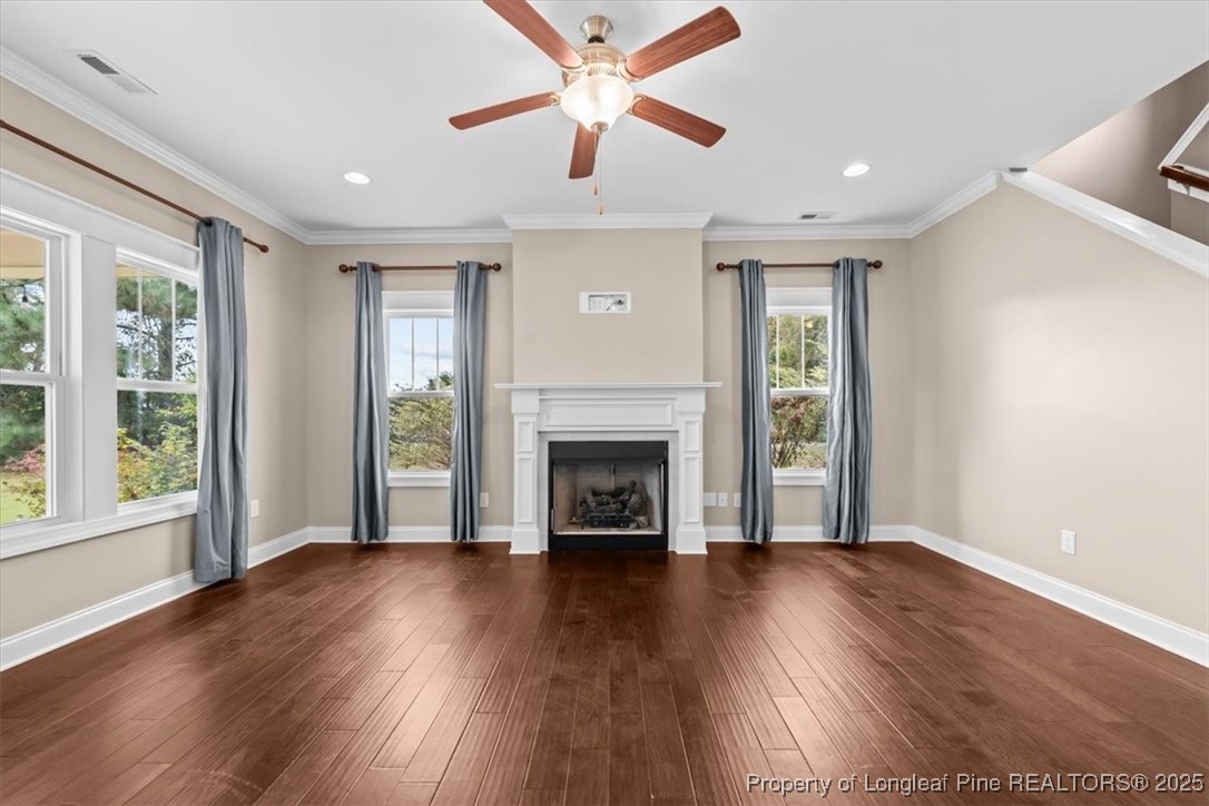 739 Exeter Street Carthage, NC 28327 - Photo 12 of 47 Gallery Image 12