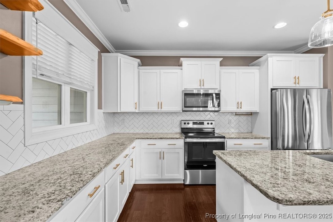 739 Exeter Street Carthage, NC 28327 - Photo 14 of 47 Gallery Image 14