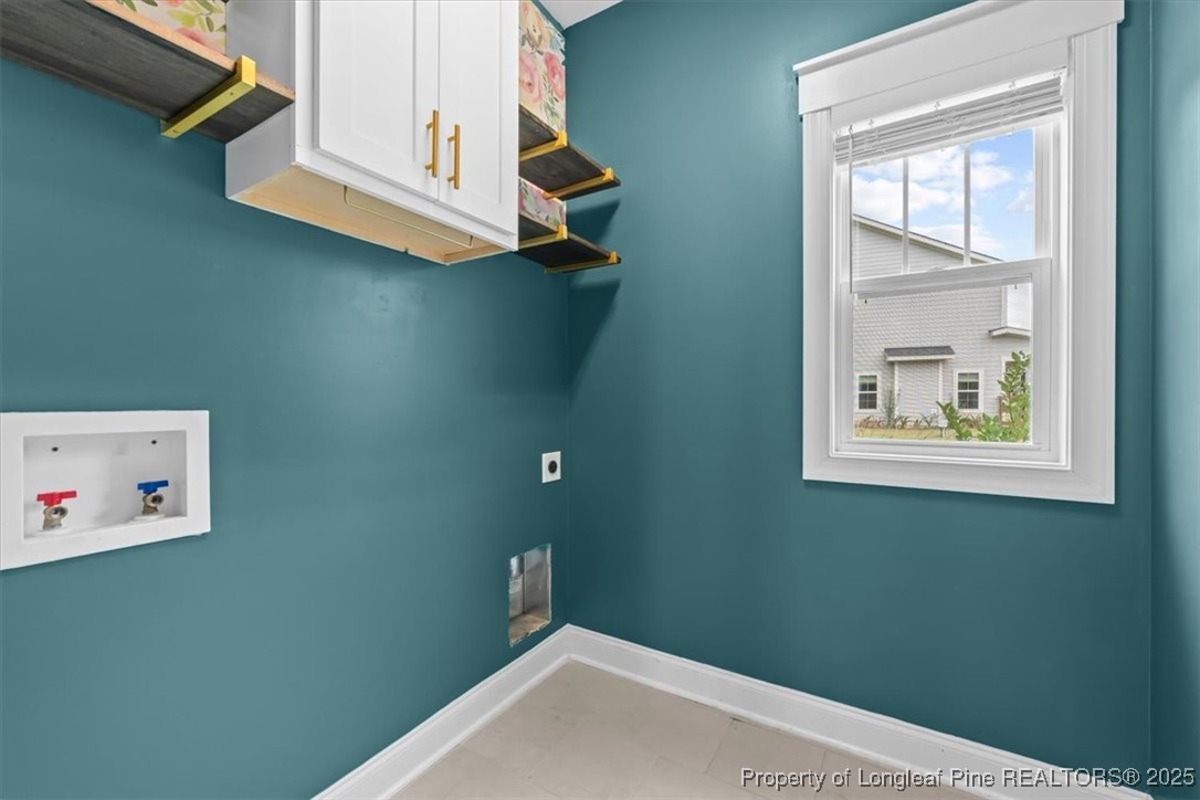 739 Exeter Street Carthage, NC 28327 - Photo 21 of 47 Gallery Image 21