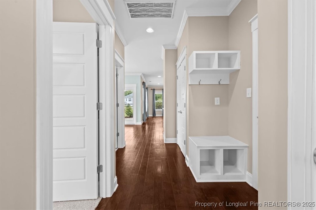739 Exeter Street Carthage, NC 28327 - Photo 22 of 47 Gallery Image 22