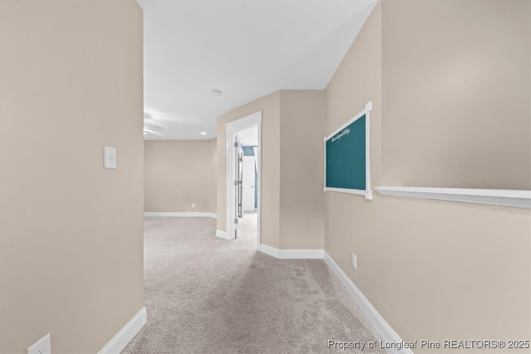 739 Exeter Street Carthage, NC 28327 - Photo 23 of 47 Gallery Image 23