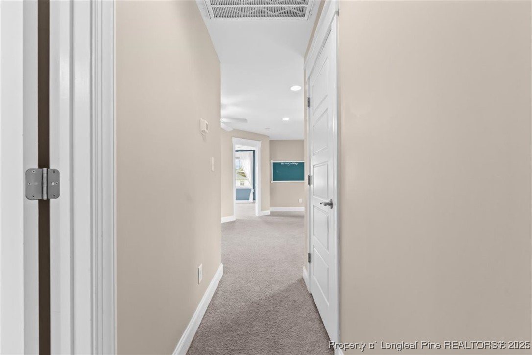 739 Exeter Street Carthage, NC 28327 - Photo 24 of 47 Gallery Image 24