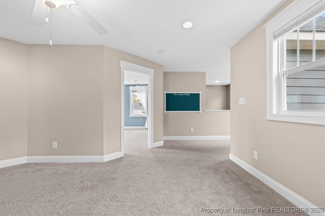 739 Exeter Street Carthage, NC 28327 - Photo 26 of 47 Gallery Image 26