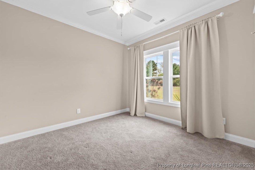739 Exeter Street Carthage, NC 28327 - Photo 28 of 47 Gallery Image 28