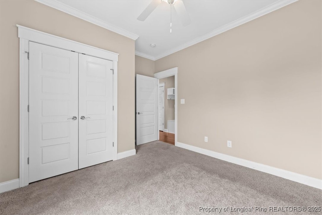739 Exeter Street Carthage, NC 28327 - Photo 29 of 47 Gallery Image 29