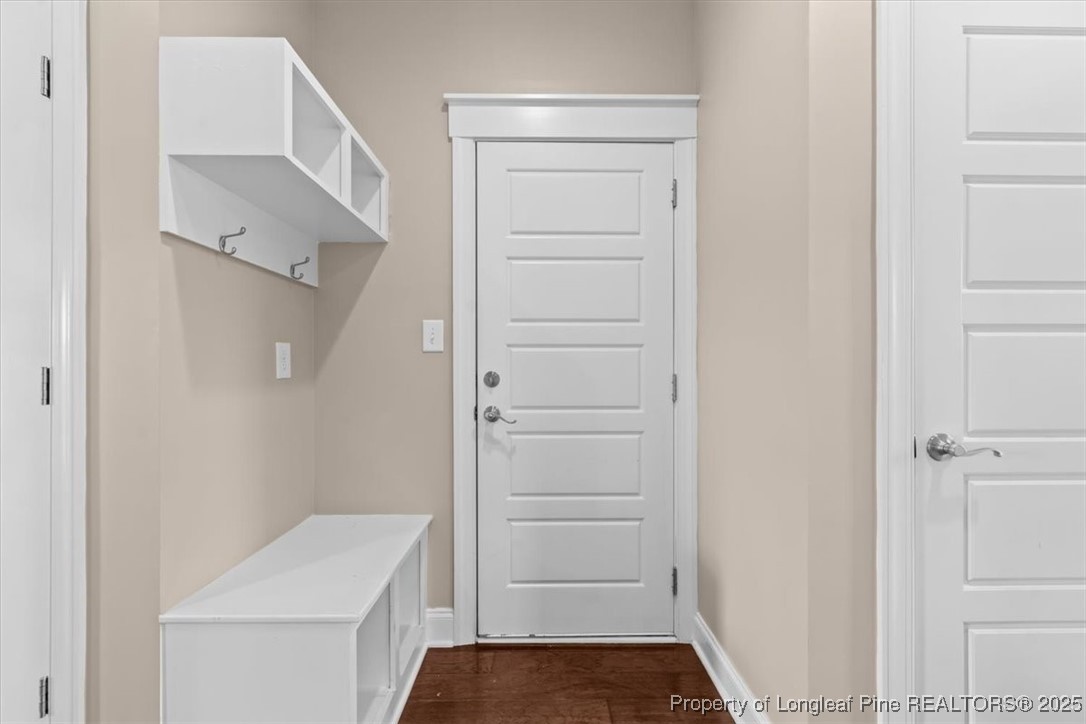 739 Exeter Street Carthage, NC 28327 - Photo 30 of 47 Gallery Image 30