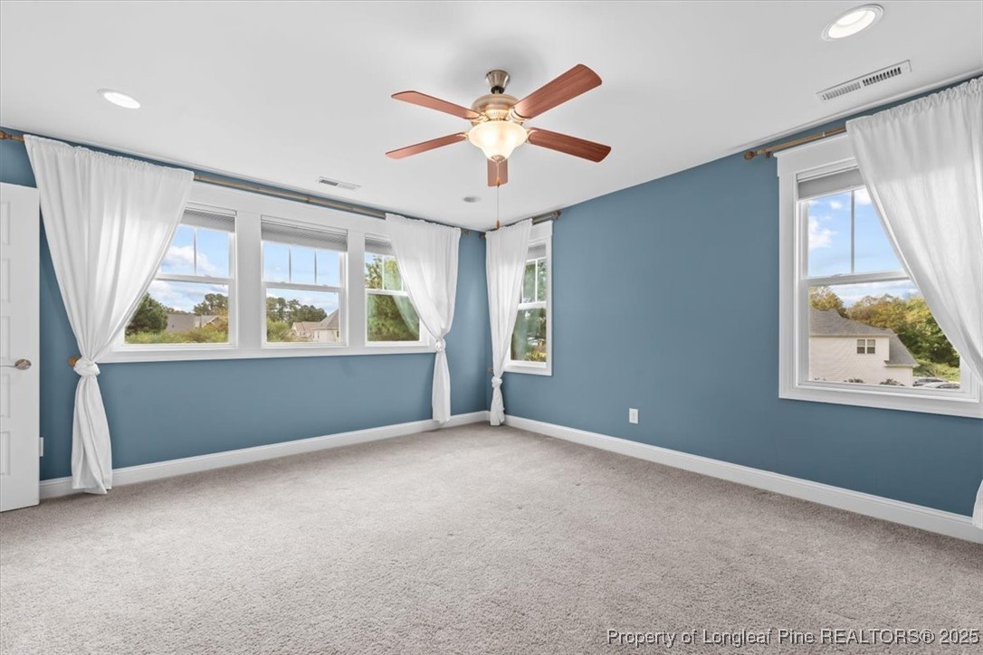 739 Exeter Street Carthage, NC 28327 - Photo 31 of 47 Gallery Image 31