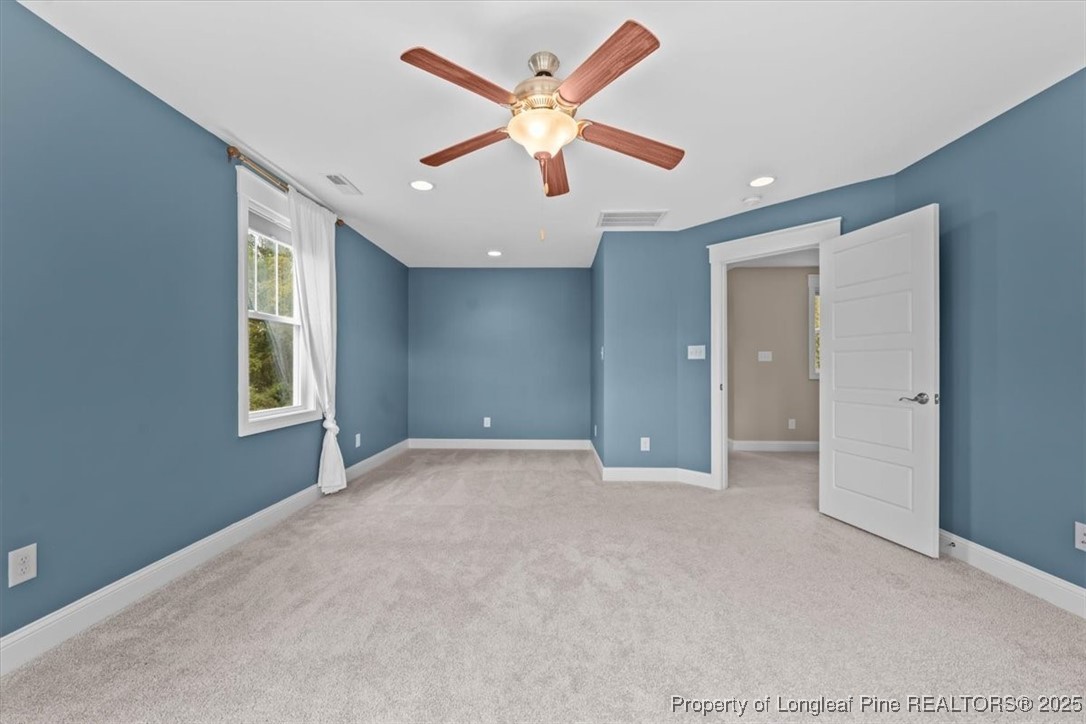 739 Exeter Street Carthage, NC 28327 - Photo 33 of 47 Gallery Image 33