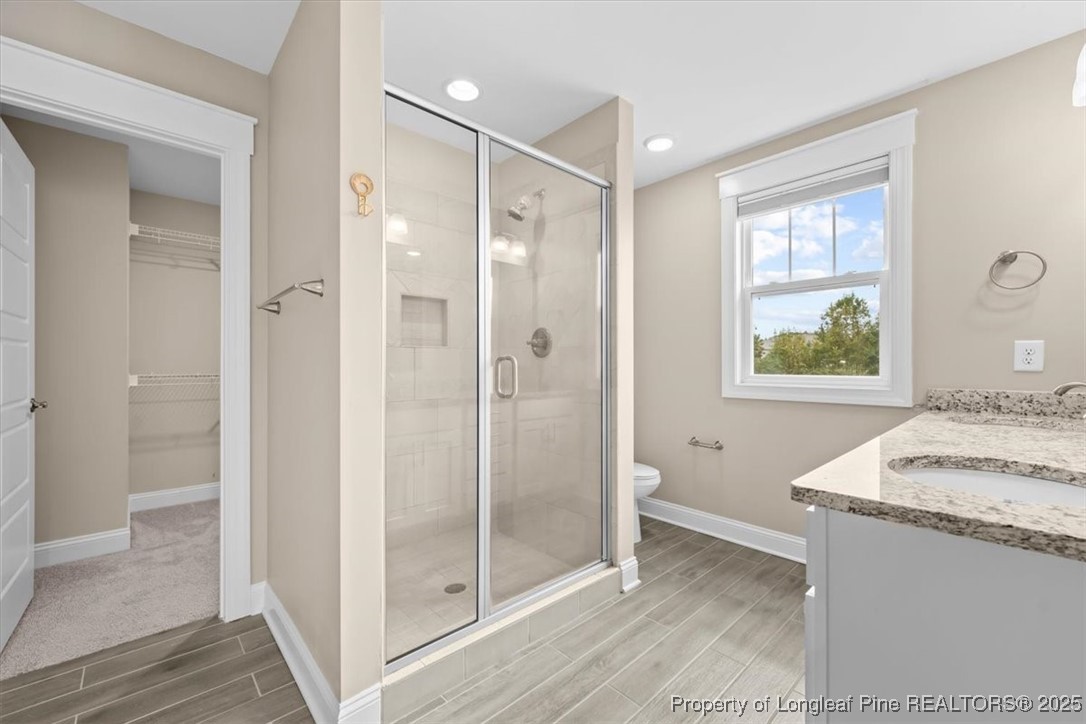 739 Exeter Street Carthage, NC 28327 - Photo 34 of 47 Gallery Image 34
