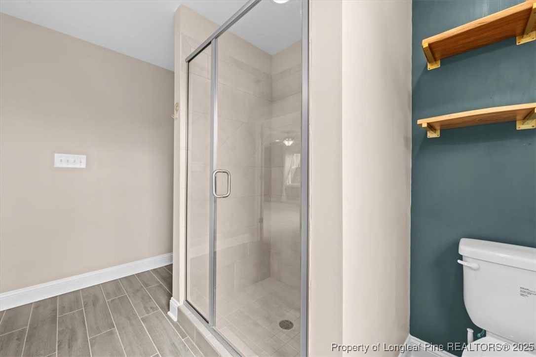 739 Exeter Street Carthage, NC 28327 - Photo 36 of 47 Gallery Image 36