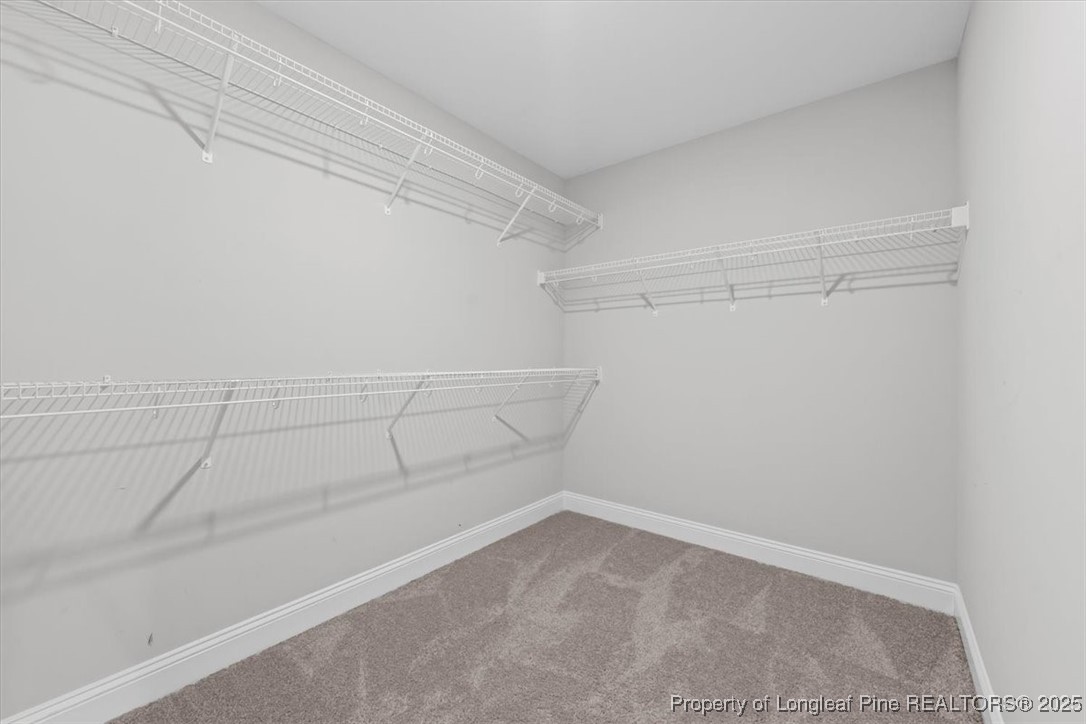 739 Exeter Street Carthage, NC 28327 - Photo 37 of 47 Gallery Image 37
