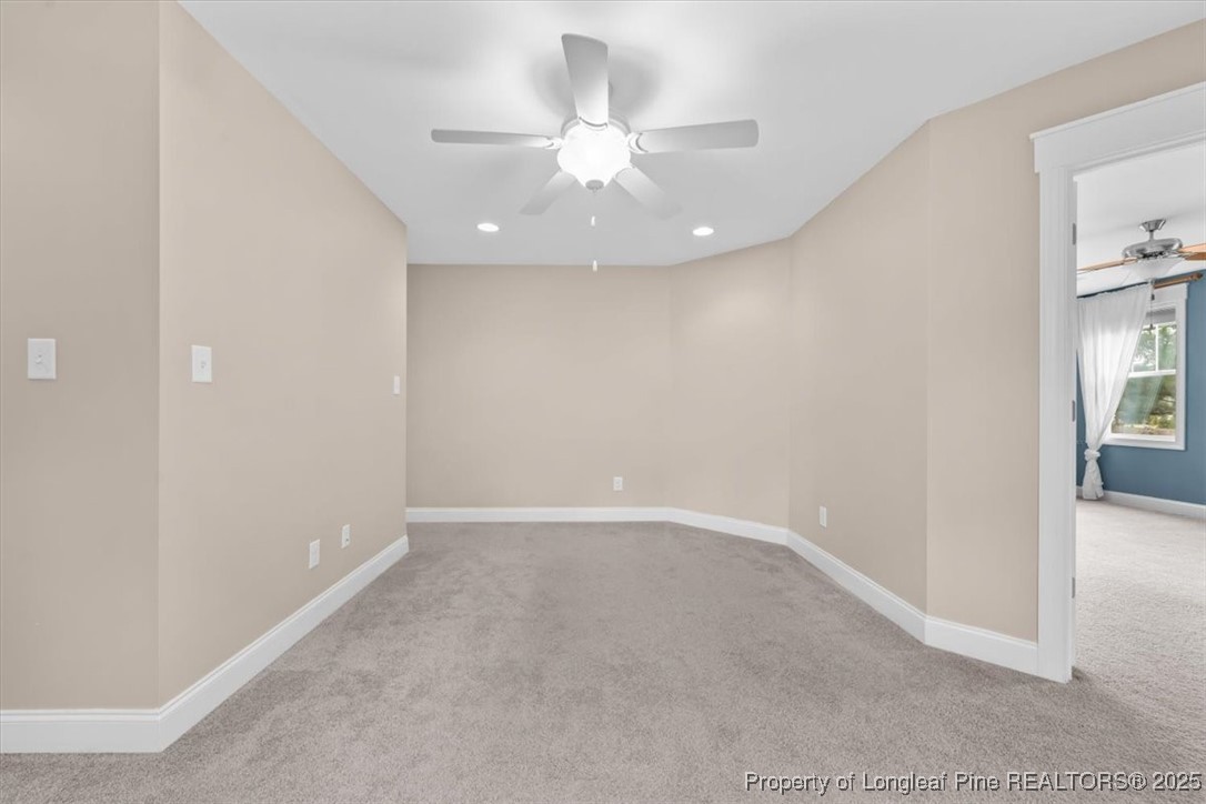 739 Exeter Street Carthage, NC 28327 - Photo 38 of 47 Gallery Image 38