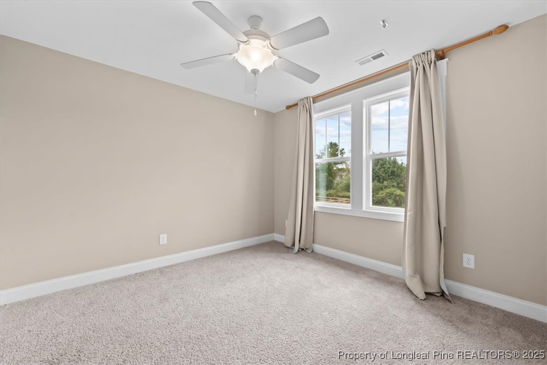 739 Exeter Street Carthage, NC 28327 - Photo 39 of 47 Gallery Image 39
