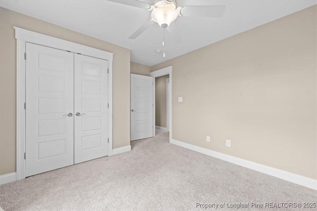 739 Exeter Street Carthage, NC 28327 - Photo 40 of 47 Gallery Image 40