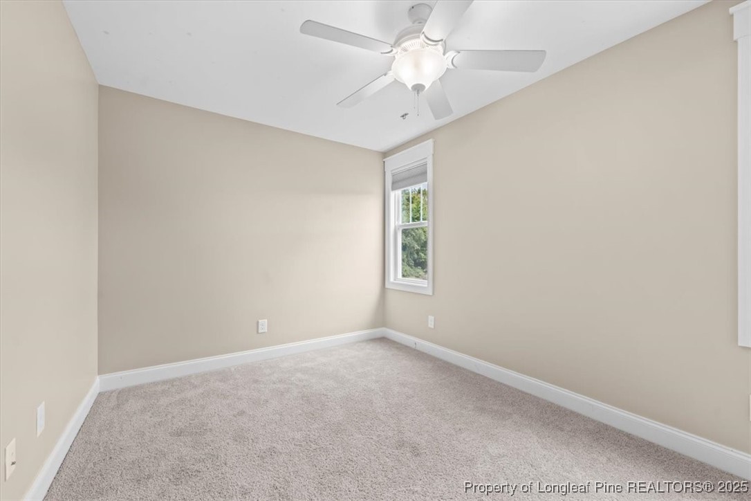 739 Exeter Street Carthage, NC 28327 - Photo 41 of 47 Gallery Image 41