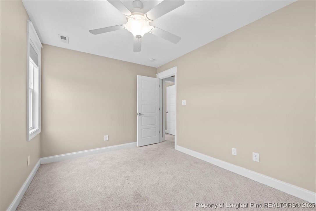 739 Exeter Street Carthage, NC 28327 - Photo 42 of 47 Gallery Image 42