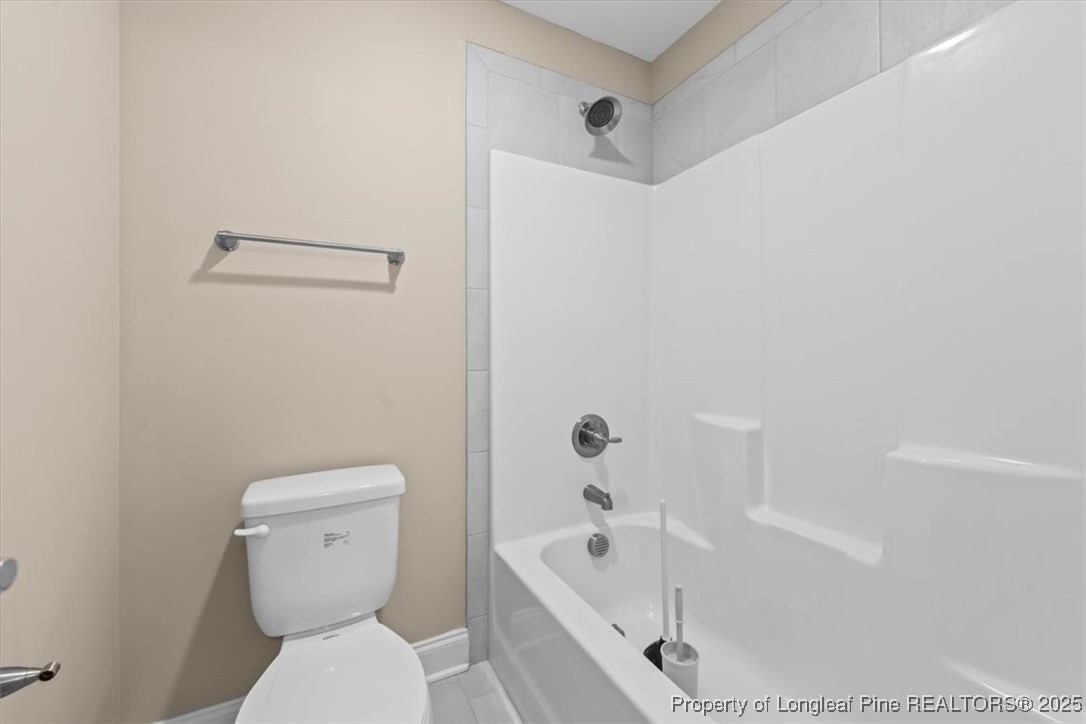 739 Exeter Street Carthage, NC 28327 - Photo 44 of 47 Gallery Image 44