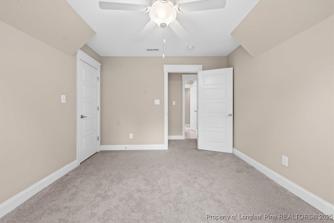 739 Exeter Street Carthage, NC 28327 - Photo 46 of 47 Gallery Image 46