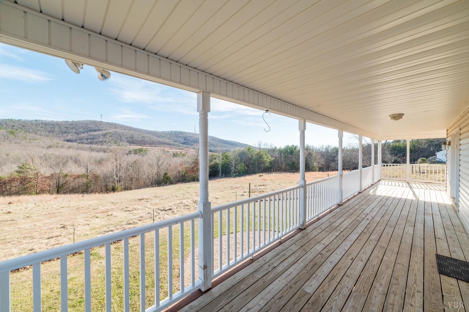 1049 Poor House Road Rustburg, VA 24588 - Photo 11 of 46 Gallery Image 11
