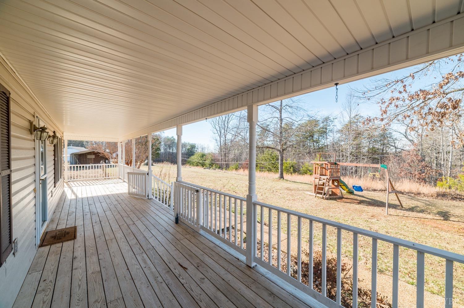 1049 Poor House Road Rustburg, VA 24588 - Photo 12 of 46 Gallery Image 12