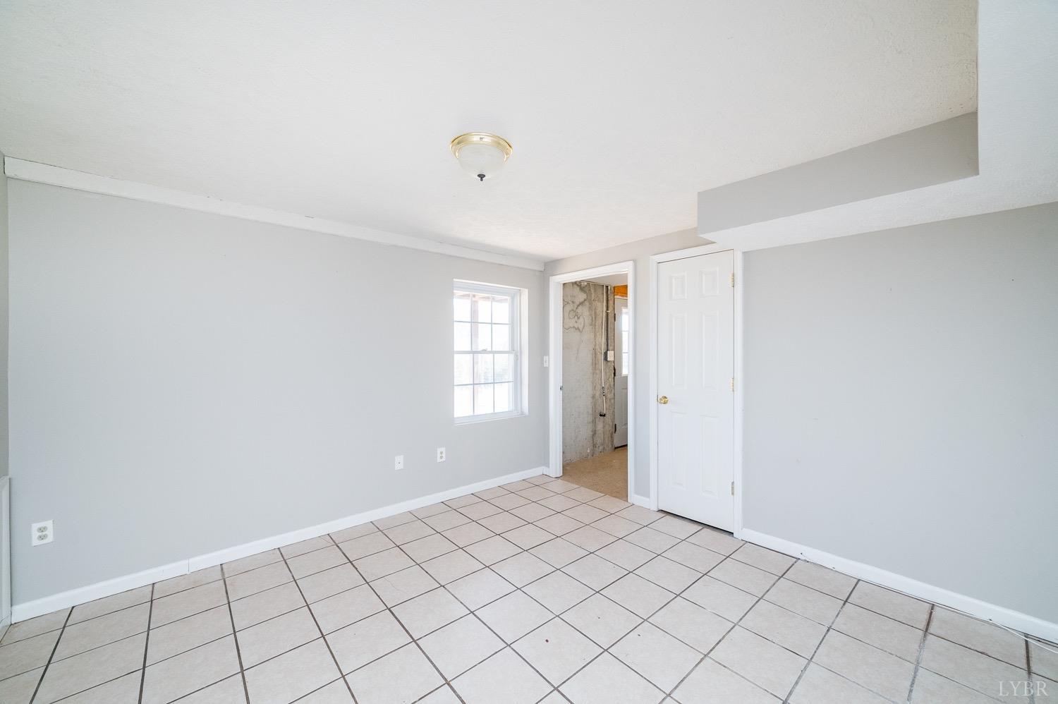 1049 Poor House Road Rustburg, VA 24588 - Photo 41 of 46 Gallery Image 41