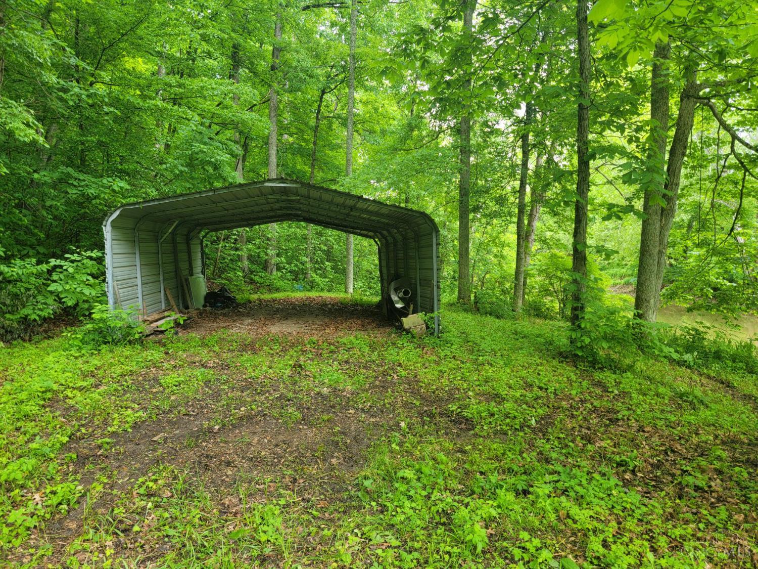 0 Co Road Milan, IN 47031 - Photo 8 of 19 Gallery Image 8