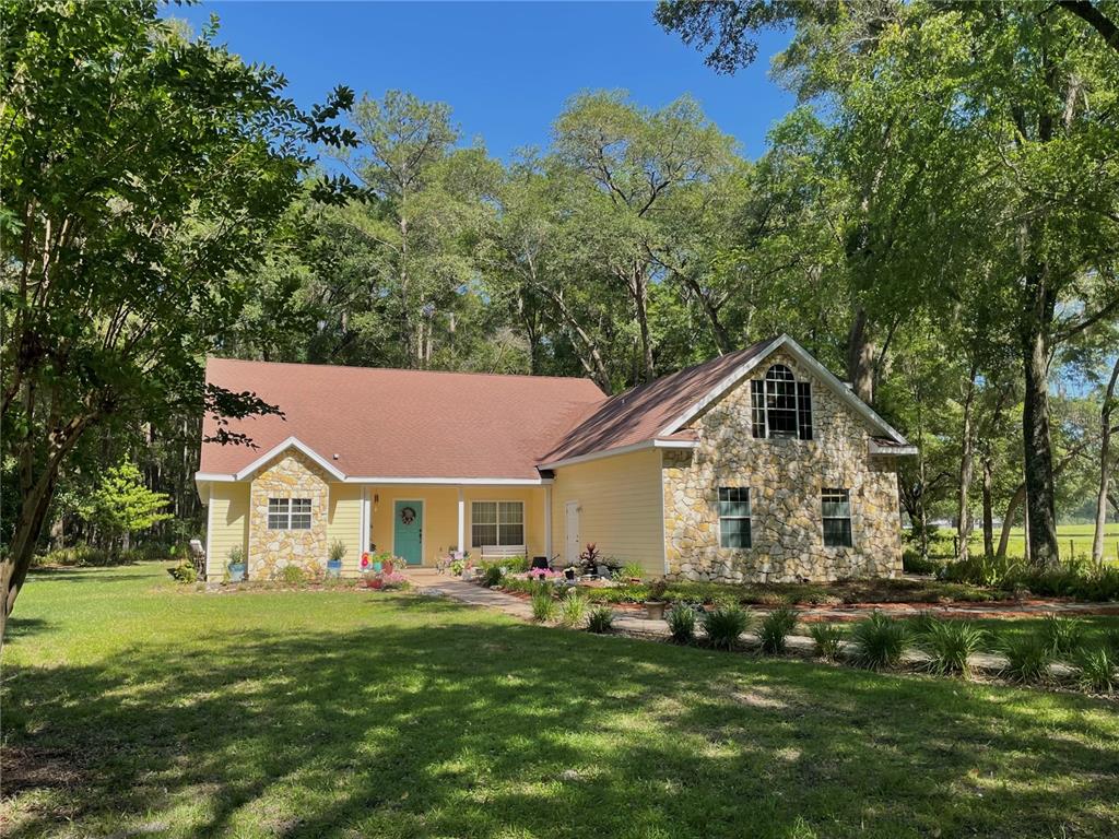 741 Northwest 162nd St  