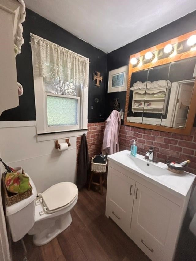 321 South State Street Alma, MI 48801 - Photo 17 of 29 Gallery Image 17