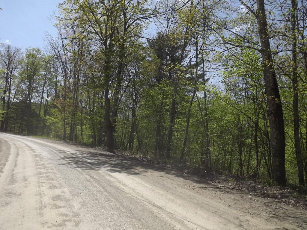 58 Judd Road Windsor, NY 13865 - Photo 7 of 7