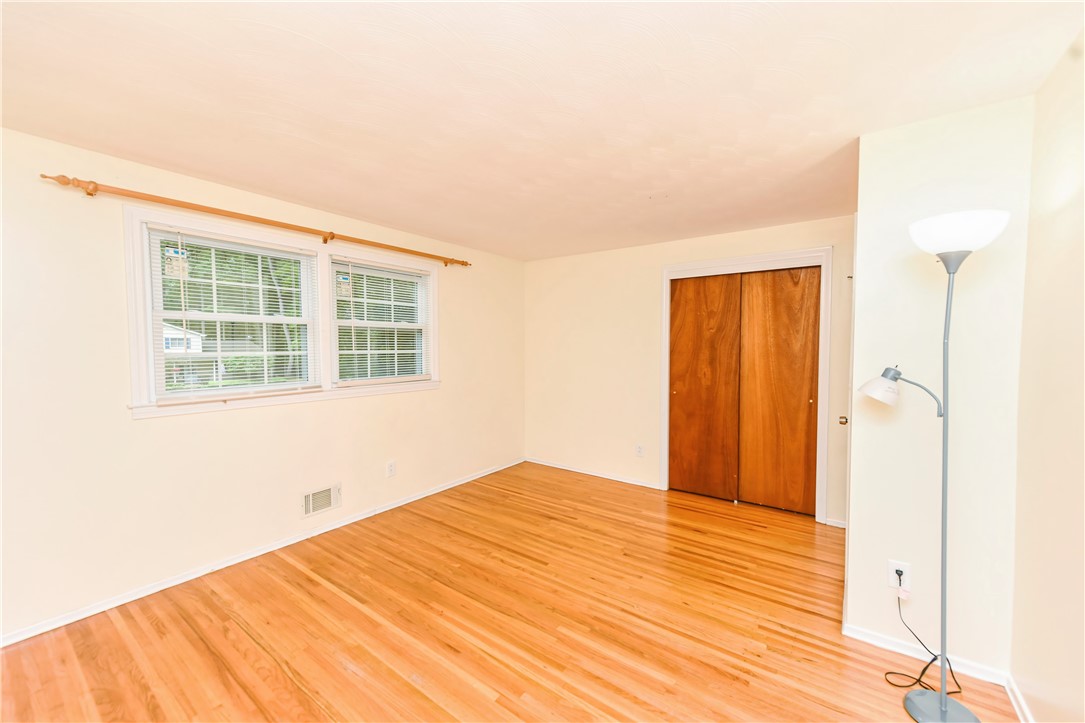 46 Crystal Spring Lane Perinton, NY 14450 - Photo 18 of 28