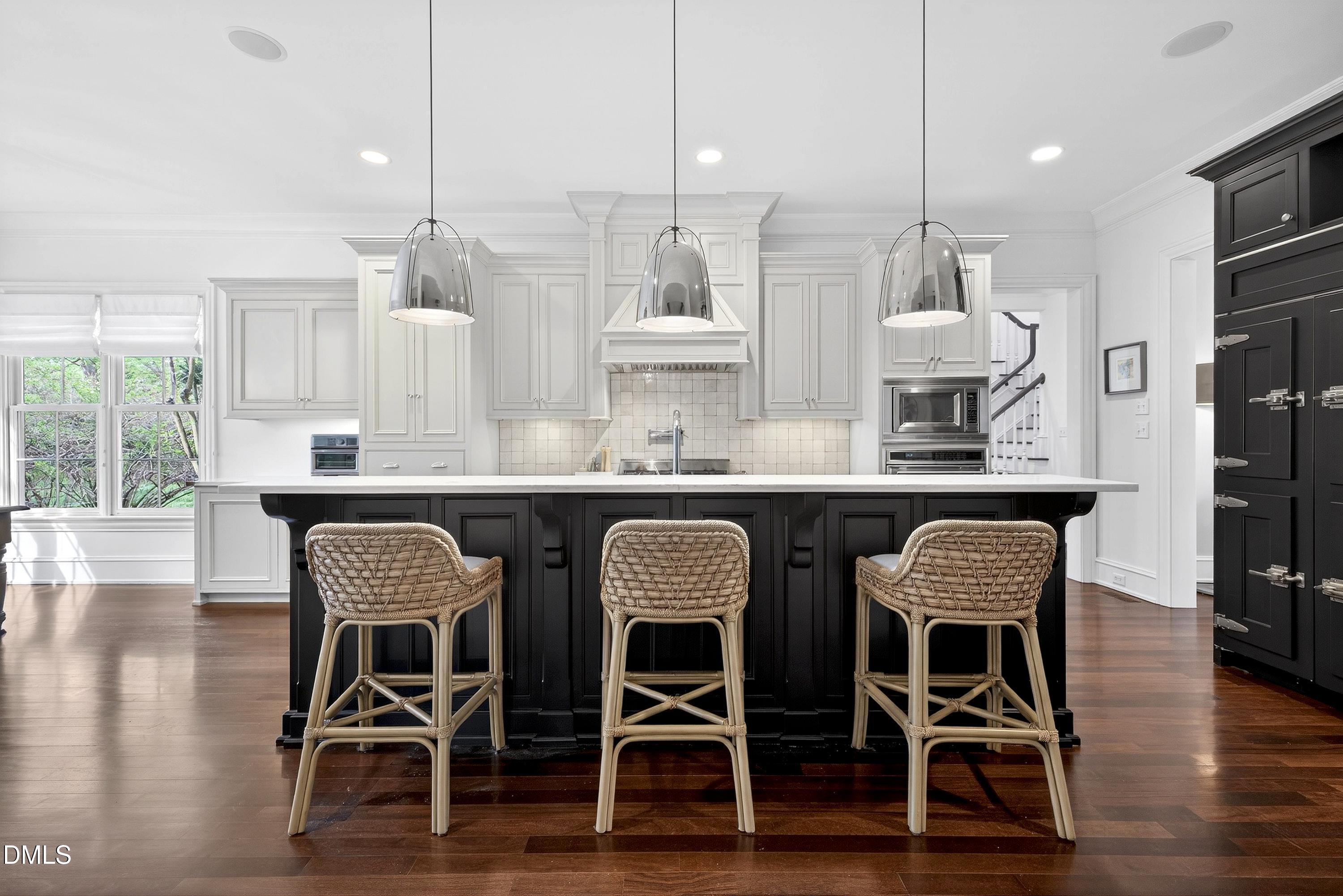 1509 Consett Court Raleigh, NC 27613 - Photo 23 of 102 018__B5A0306-3000