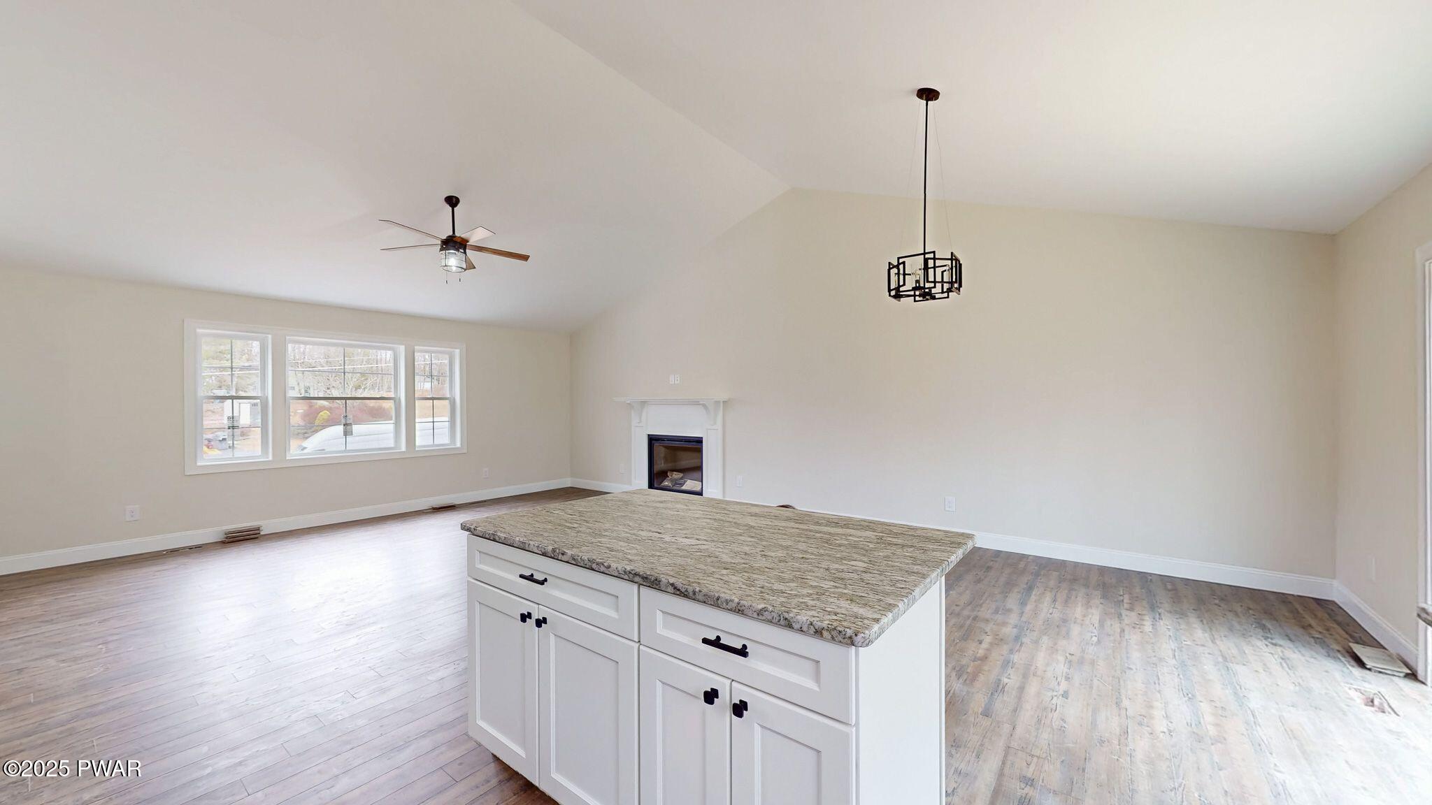 800 Main Court Hawley, PA 18428 - Photo 8 of 26