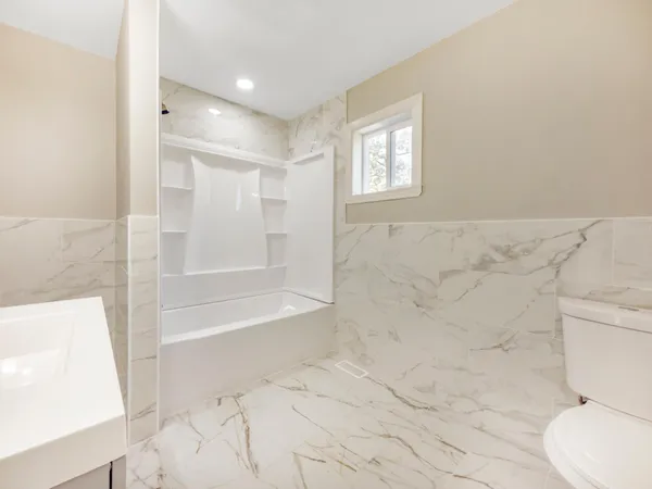$454,900 | 2310 Leona Drive, New Brighton, MN 55112