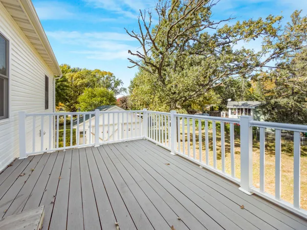 $454,900 | 2310 Leona Drive, New Brighton, MN 55112