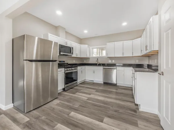 $454,900 | 2310 Leona Drive, New Brighton, MN 55112