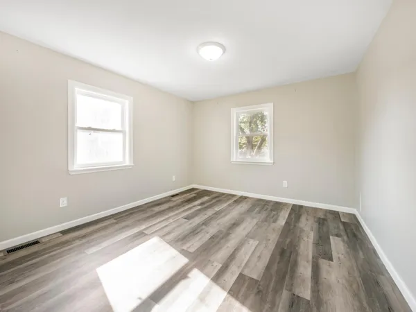 $454,900 | 2310 Leona Drive, New Brighton, MN 55112