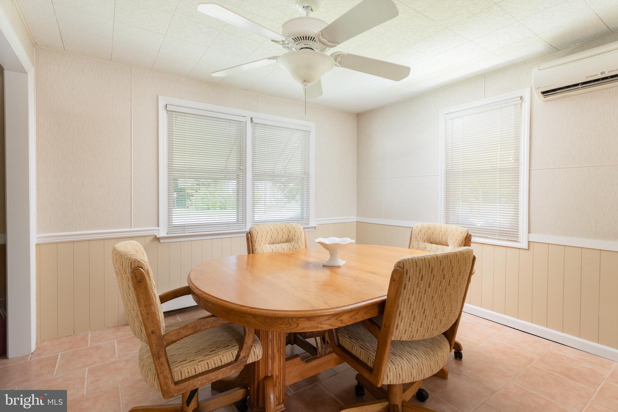 110 Hempstead Road Hamilton, NJ 08610 - Photo 13 of 34