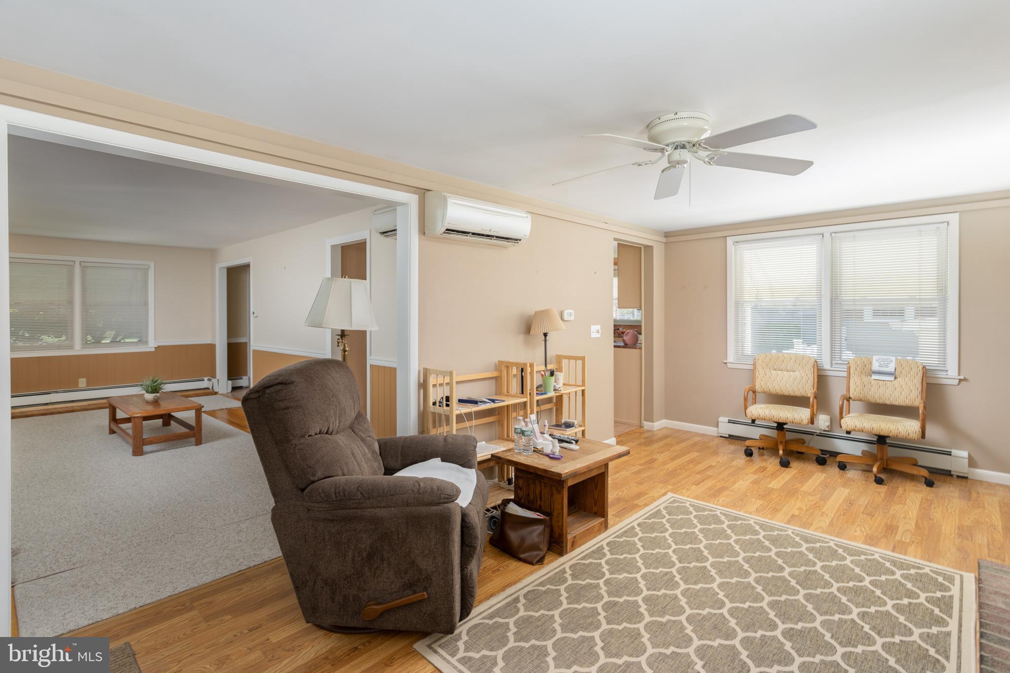 110 Hempstead Road Hamilton, NJ 08610 - Photo 16 of 34