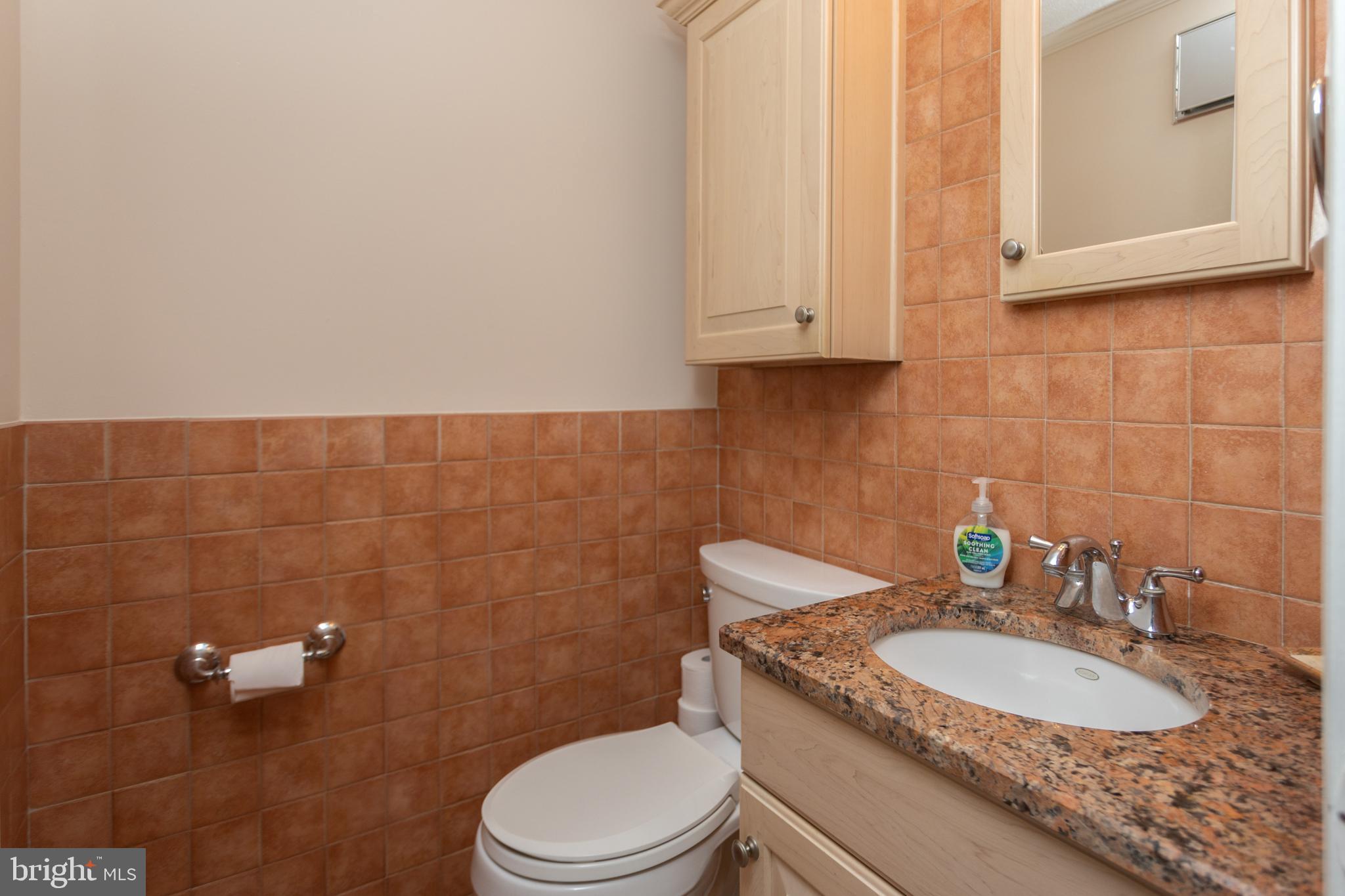 110 Hempstead Road Hamilton, NJ 08610 - Photo 17 of 34
