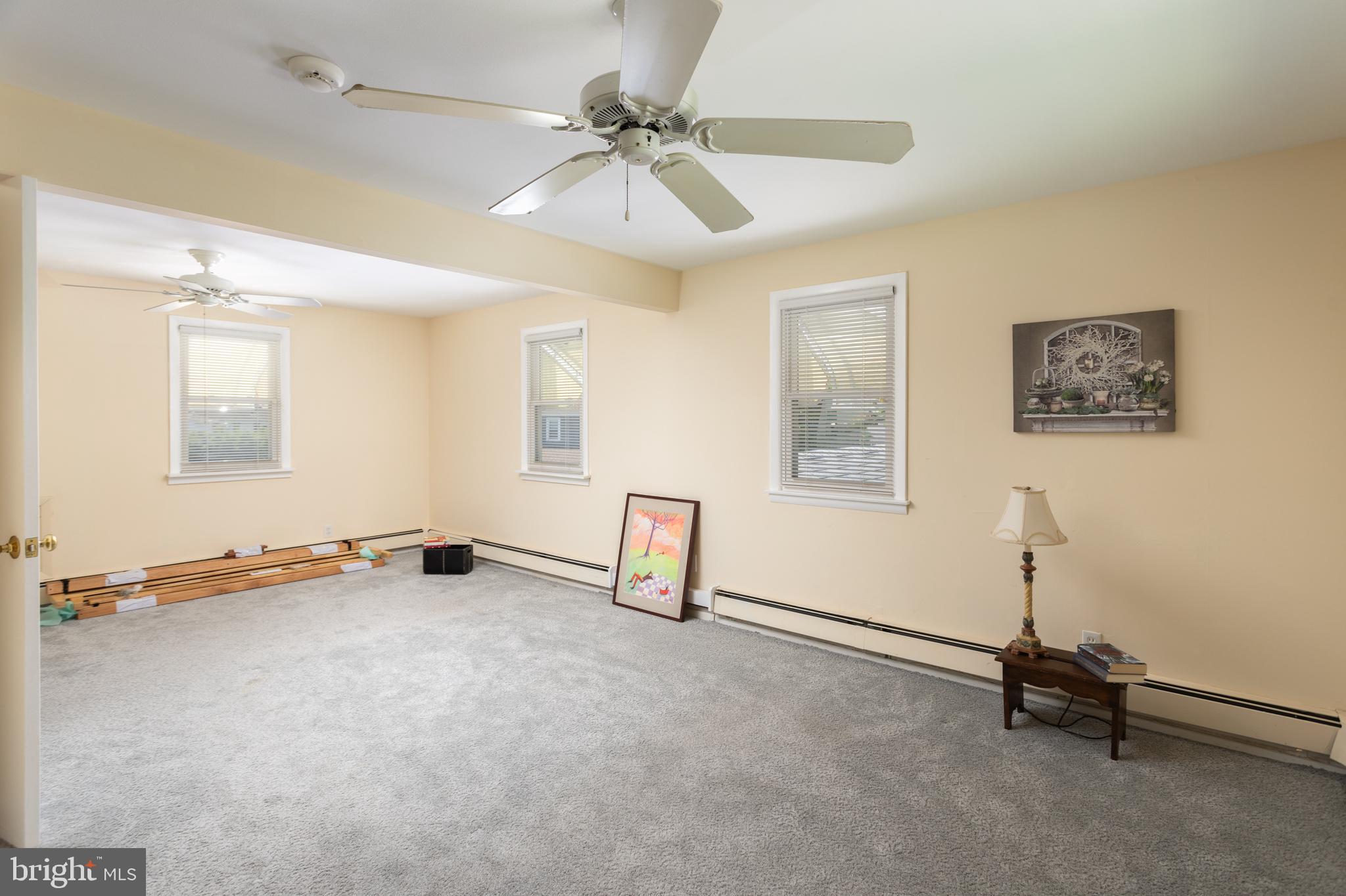 110 Hempstead Road Hamilton, NJ 08610 - Photo 19 of 34