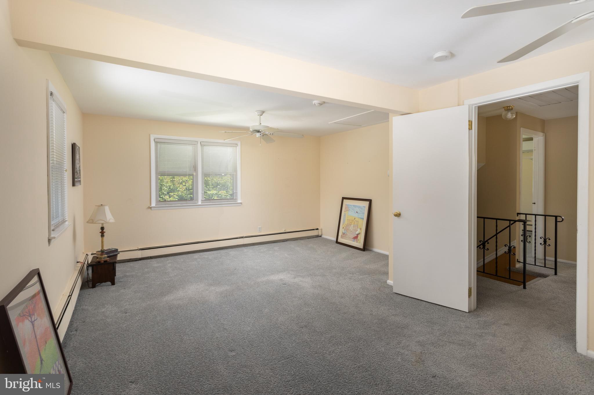110 Hempstead Road Hamilton, NJ 08610 - Photo 20 of 34