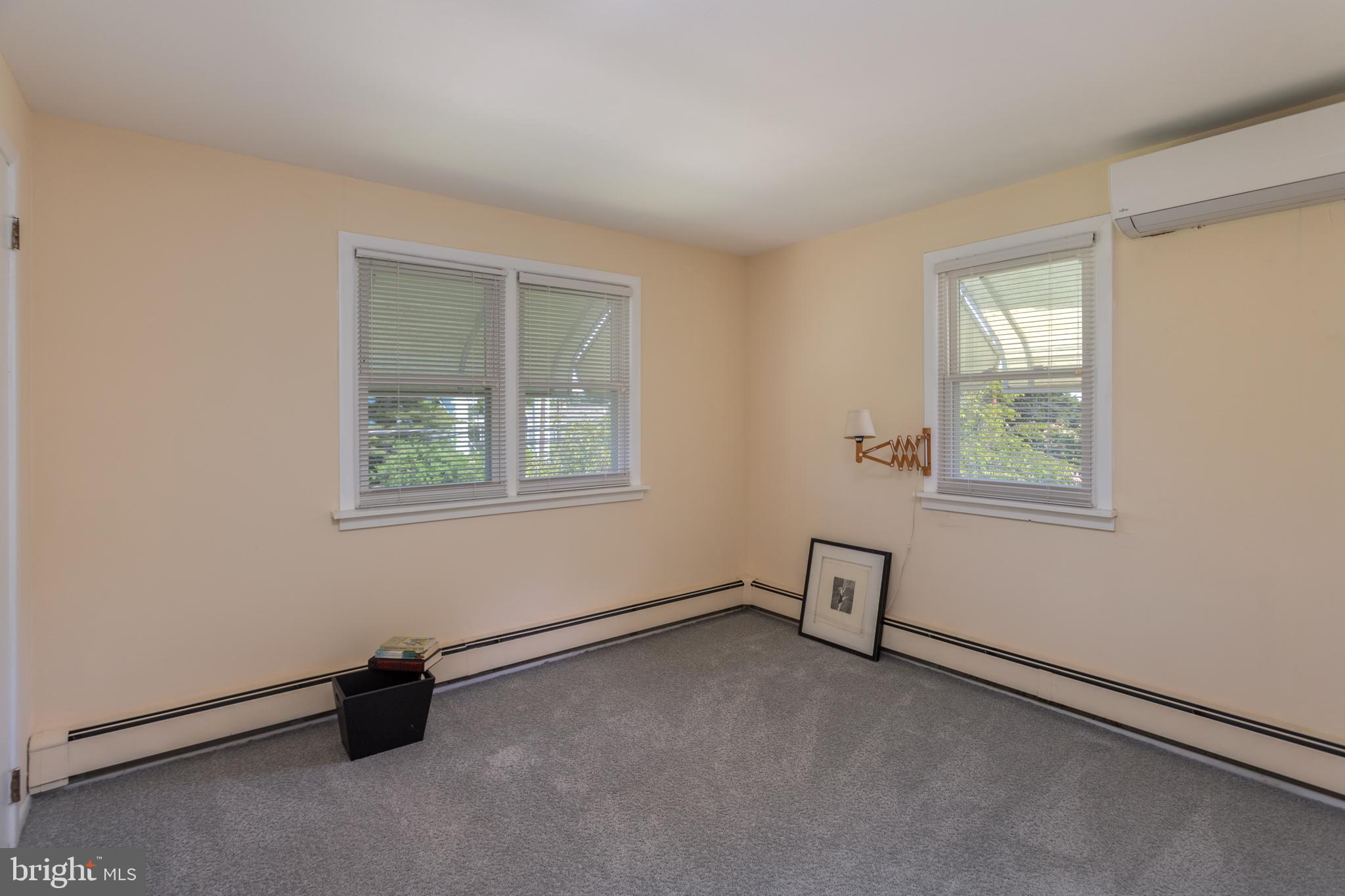110 Hempstead Road Hamilton, NJ 08610 - Photo 21 of 34