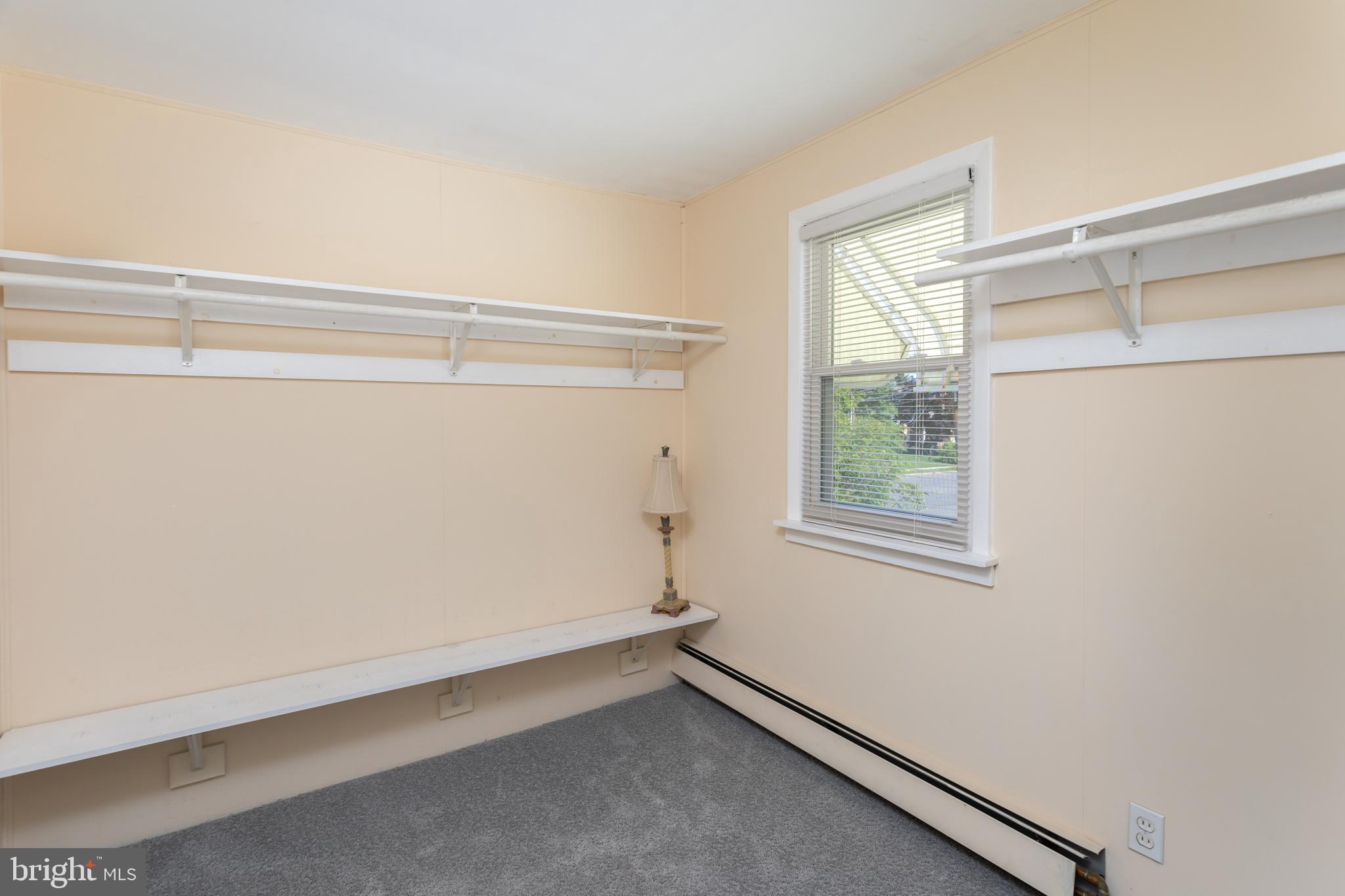 110 Hempstead Road Hamilton, NJ 08610 - Photo 22 of 34