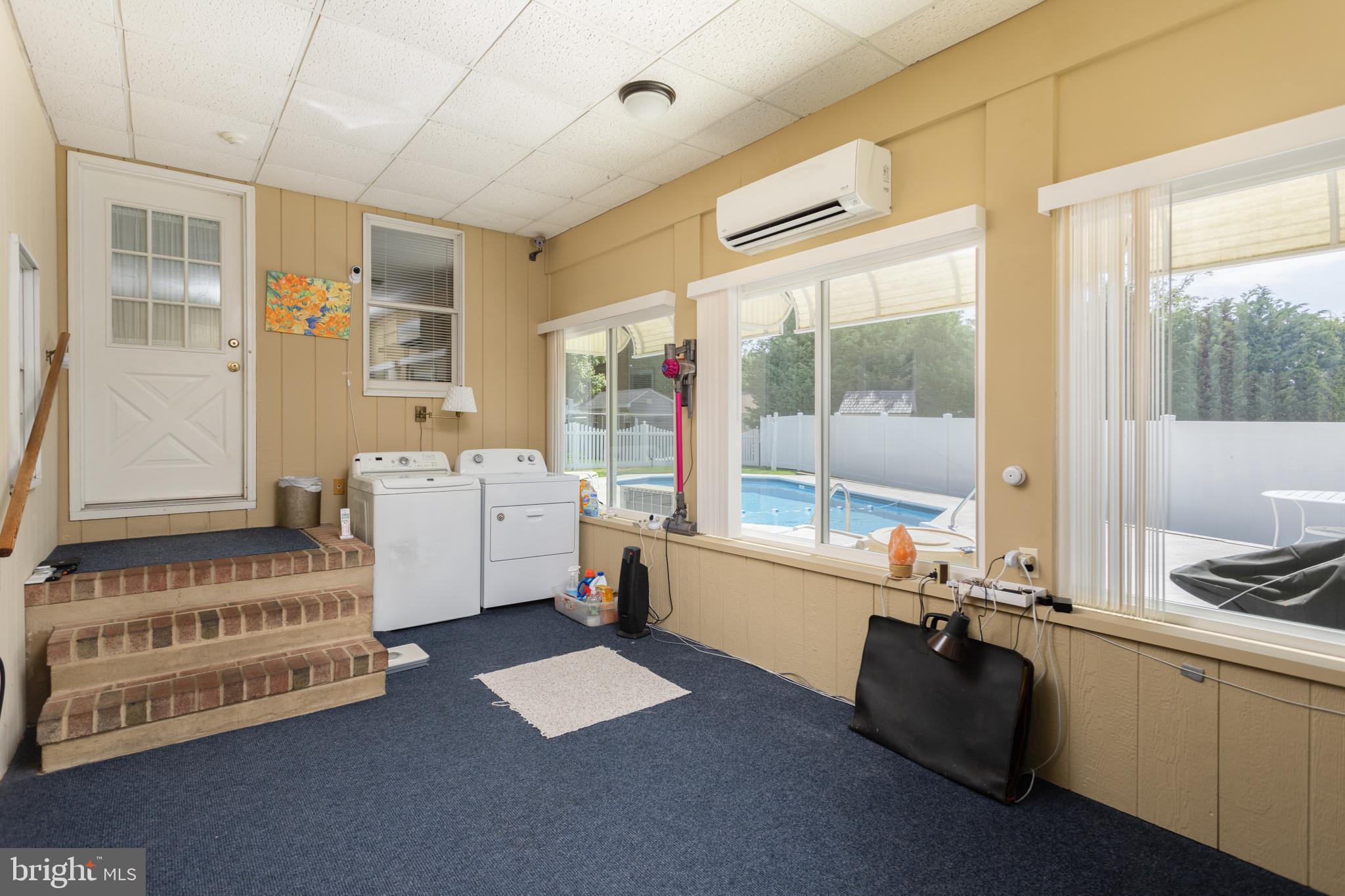 110 Hempstead Road Hamilton, NJ 08610 - Photo 25 of 34
